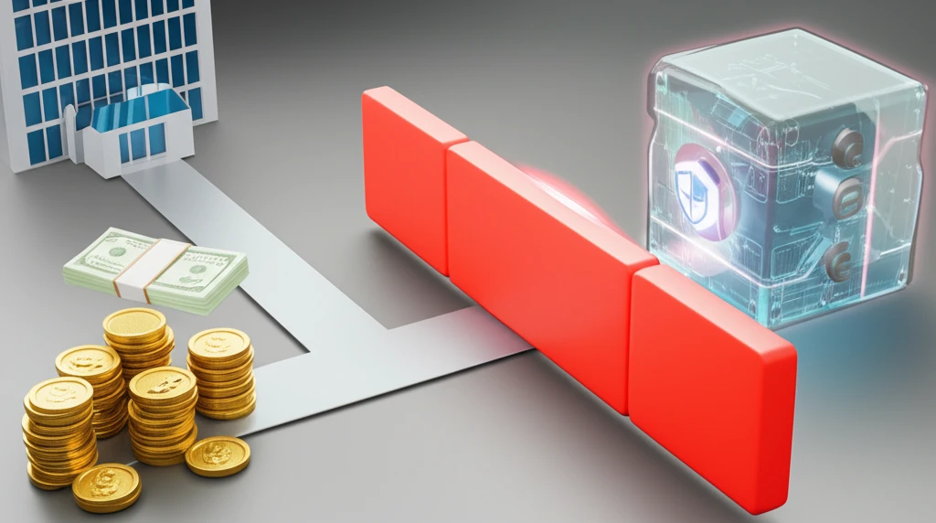 압류방지전용통장 사용법과 최저생계비 ..