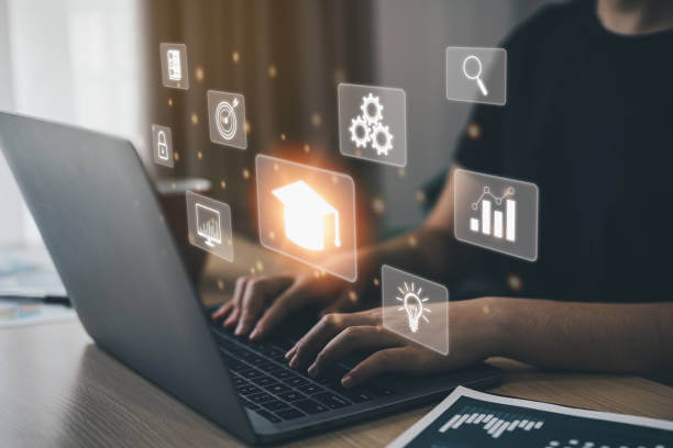 클라우드 스토리지 추천 및 사용법