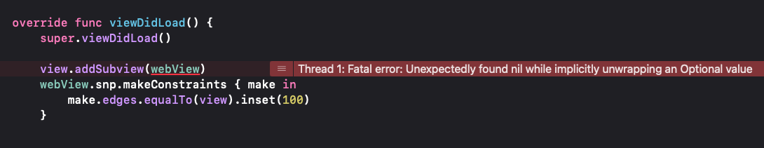 Untitled.png