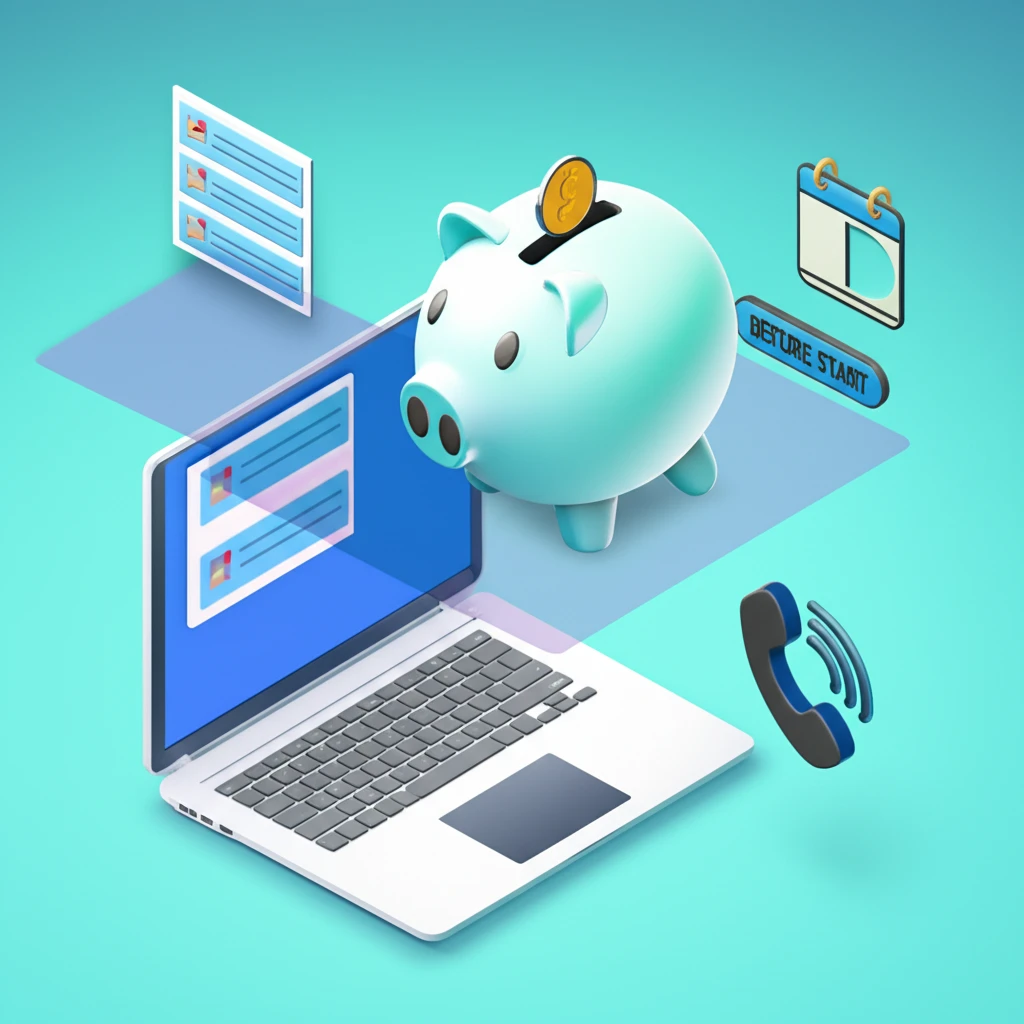 축산물위생교육 온라인 강의 환불 규정..