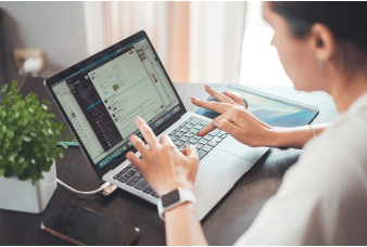 내 수면 유형을 활용한 최적의 라이프스타일 가이드