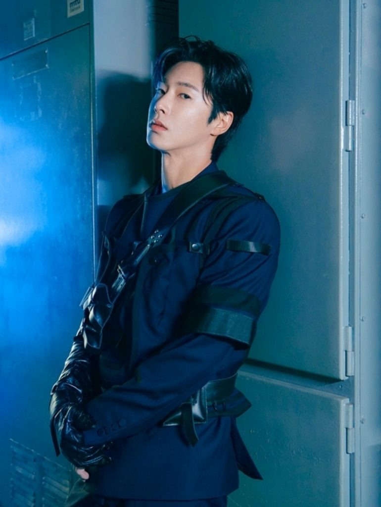 윤호 사진 2