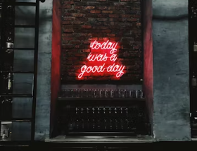 사자성어 1000개 사자성어 명언 모음