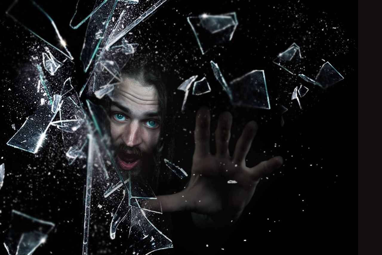 전세사기 유형 & 피해 예방법 (2025년 최신 가이드)