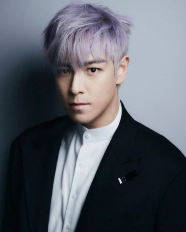 탑