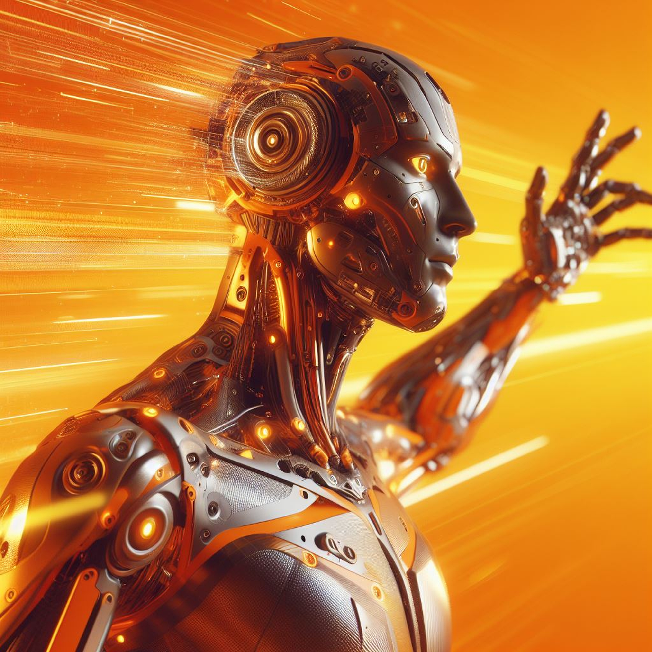 AI 뜻과 활용 분야