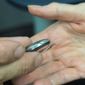 국가보조금 지원금