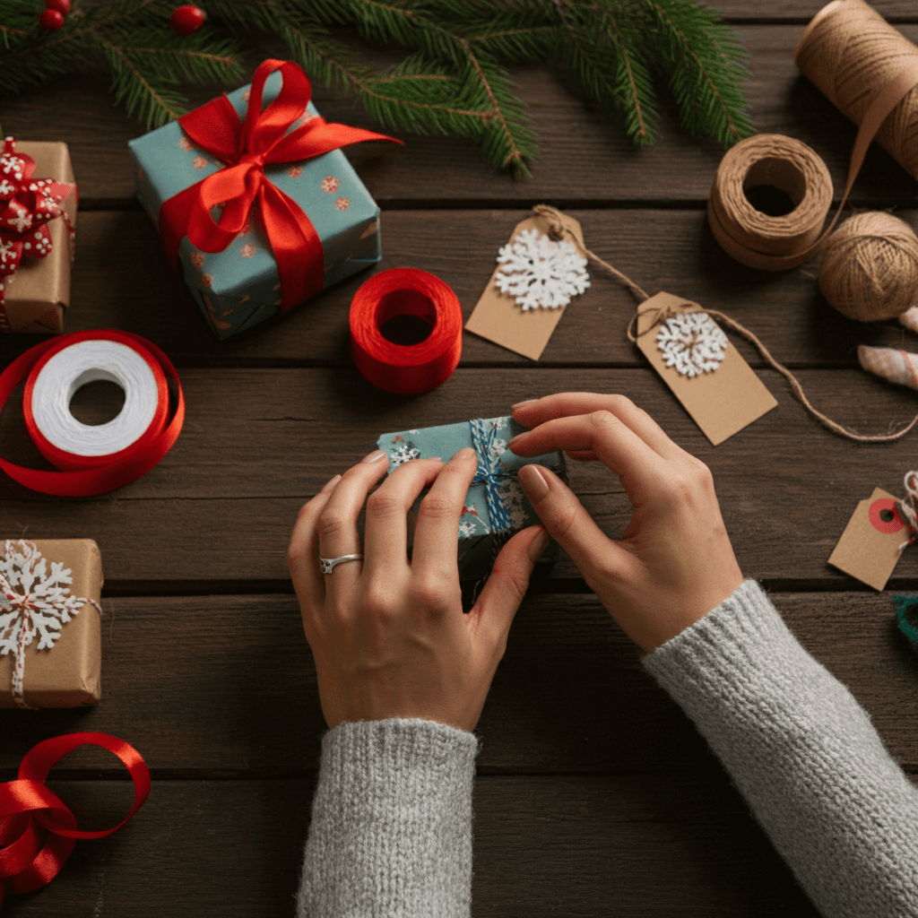 크리스마스 선물 추천 연령별 크리스마스 선물 아이 크리스마스 선물 크리스마스 선물 준비 팁 크리스마스 선물 주의사항 아기 크리스마스 선물 1~2세 크리스마스 선물 3~5세 크리스마스 선물 6세 이상 크리스마스 선물 크리스마스 장난감 추천 어린이 선물 고르는 법