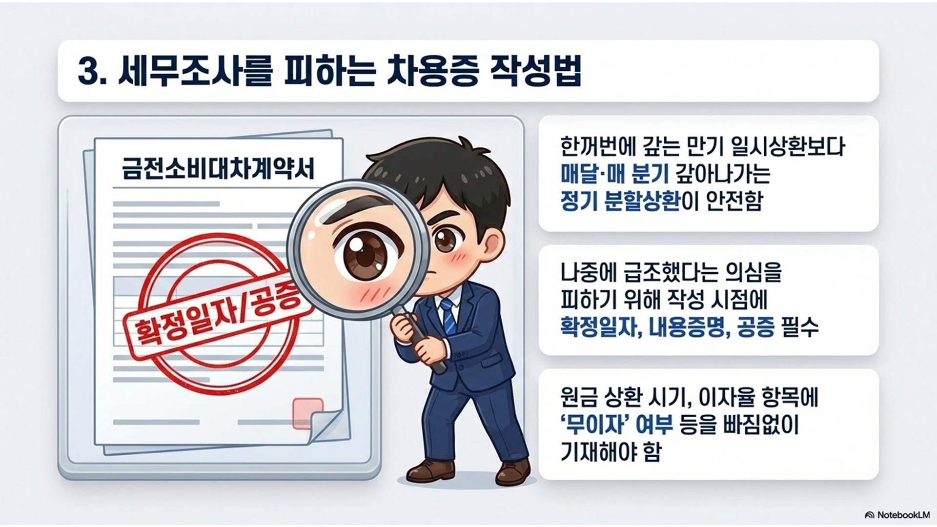 섹션 인포그래픽