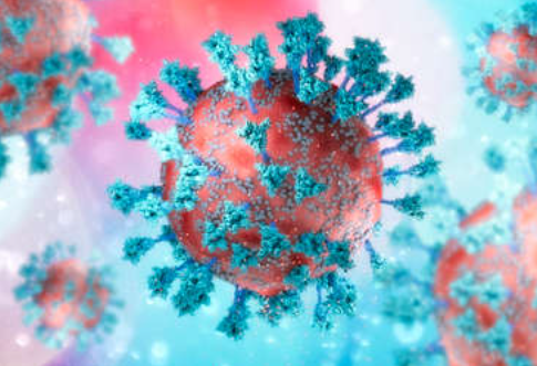 사람 유두종바이러스(HPV)란? 치료와 예방접종