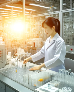 의공기사-필기-시험-기출문제-다운로드-단기-공부방법