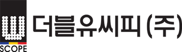 더블유씨피_로고