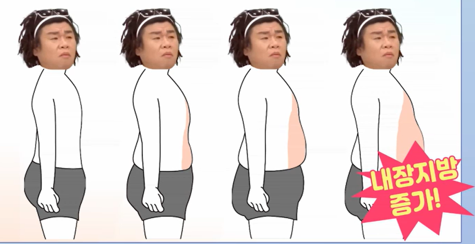 락토페린