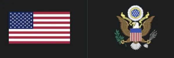 데이비드 린치 별세