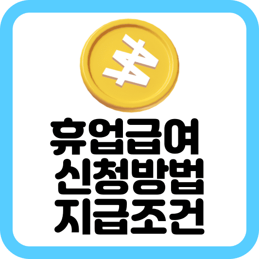 anyangcounselcenter@gmail.com