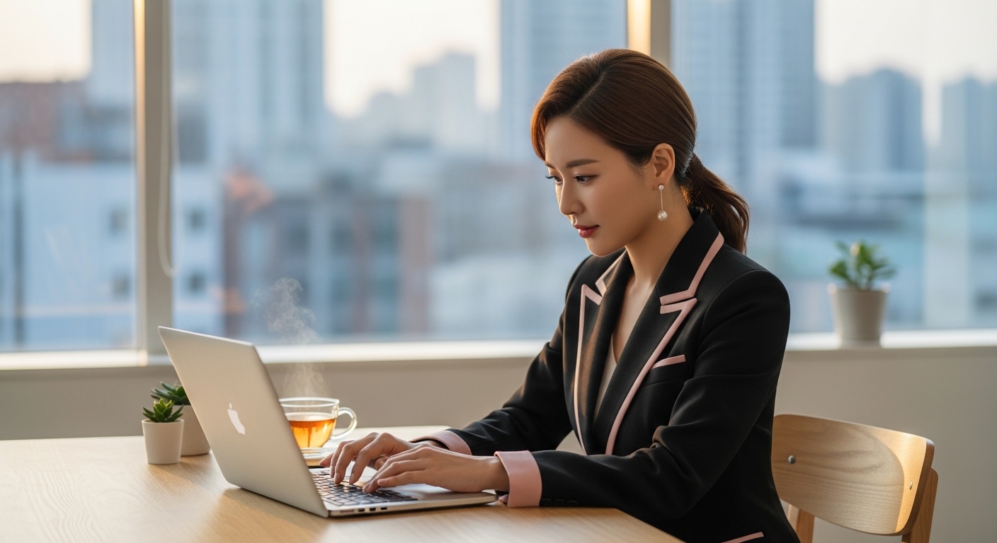 ISA 계좌로 맥쿼리인프라