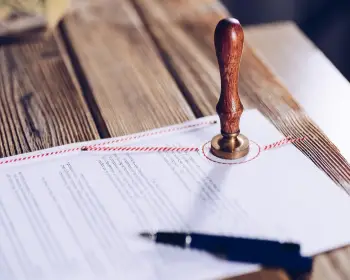 주민등록등본 인터넷 발급22