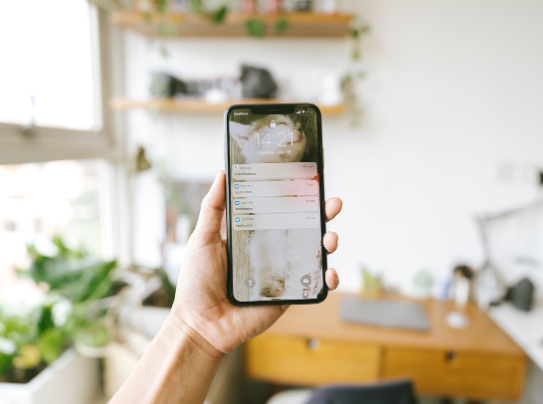 스마트홈이란? 초보자를 위한 입문 가이드