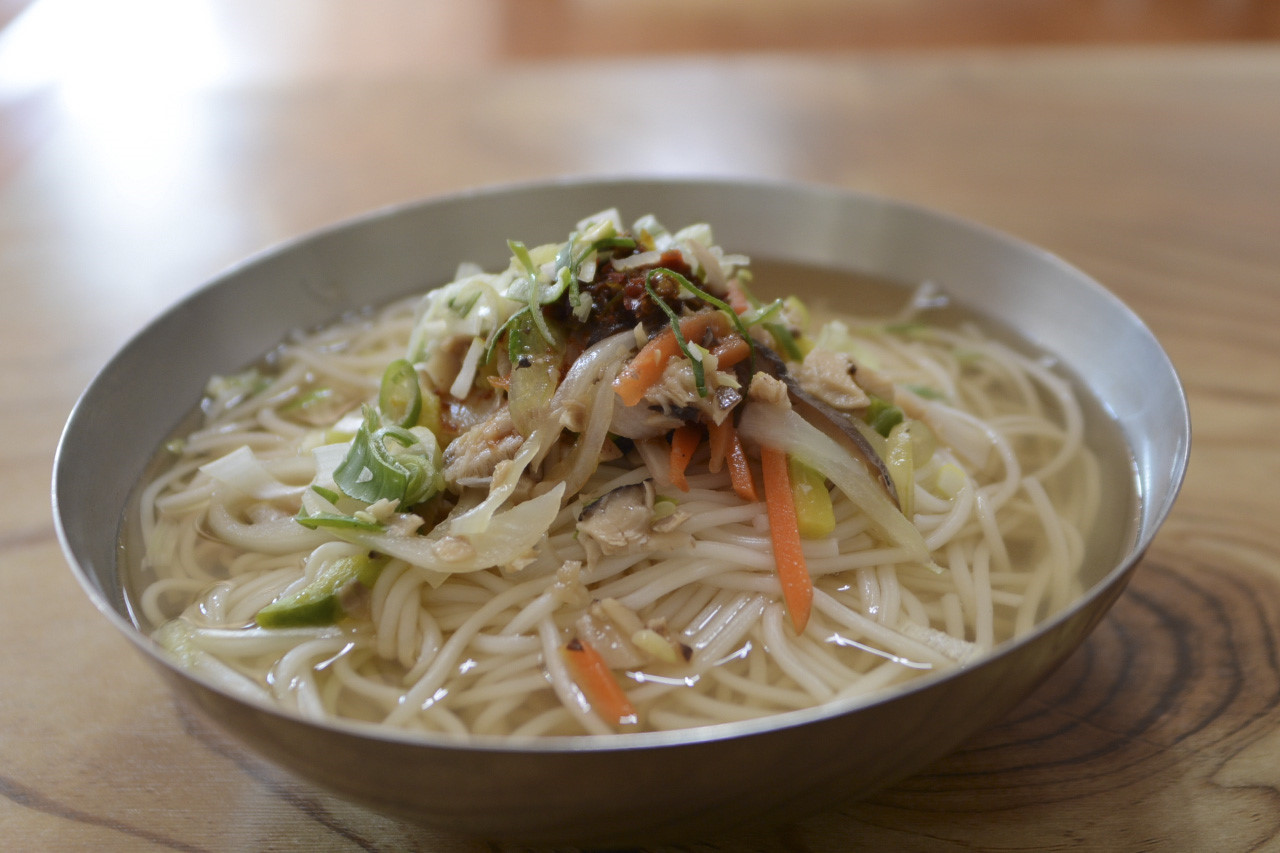 담양 메타세콰이어길 맛집