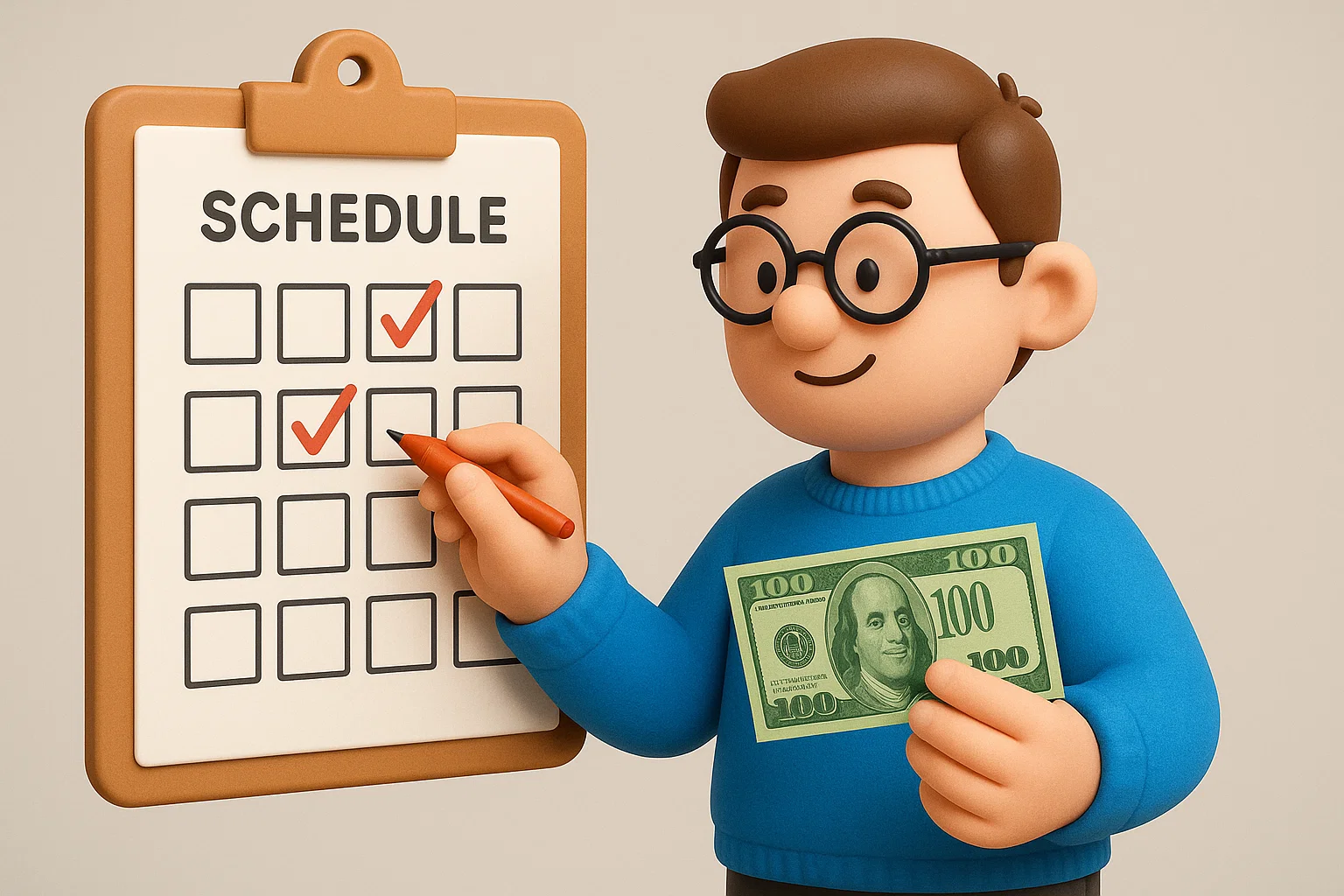 실업급여 신청방법 10