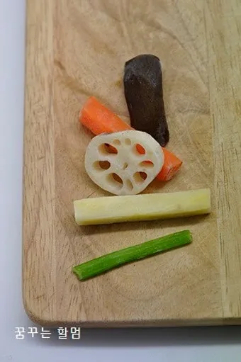 저장 채소 관리 감자 고구마 마늘 양파 배추 무 김장 준비_5