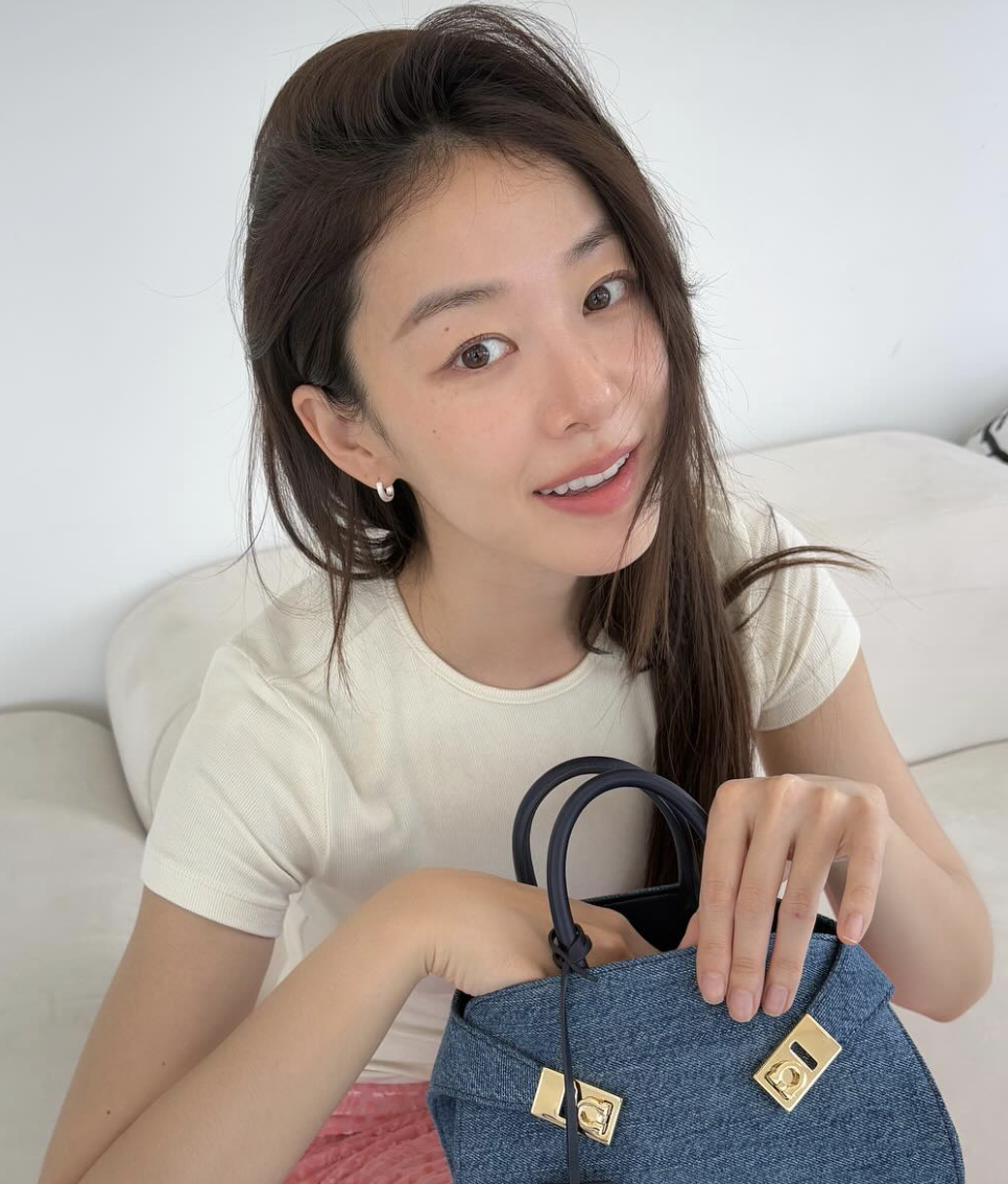 이주명 배우 작품 활동