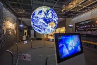 달 천연자원 헬륨3 희토류 탐사 이유 정리_4