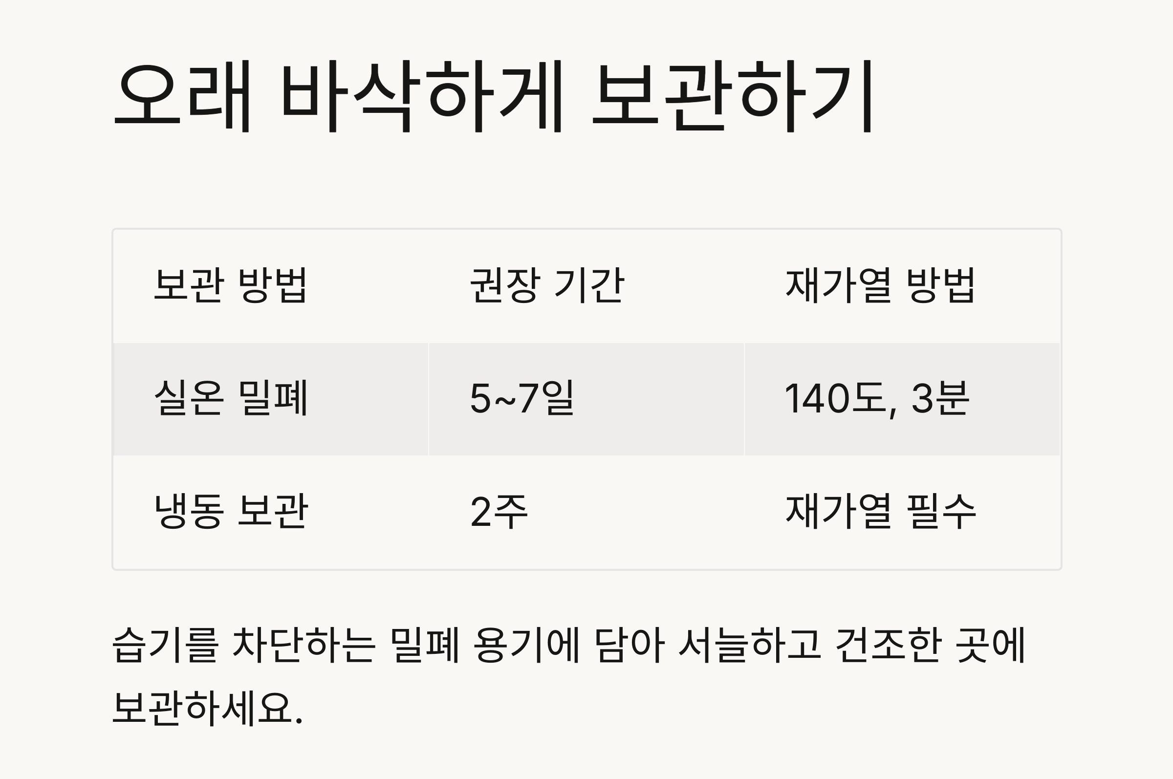 바삭한 풍미 가득! 에어프라이어로 완성하는 마늘칩 요리법