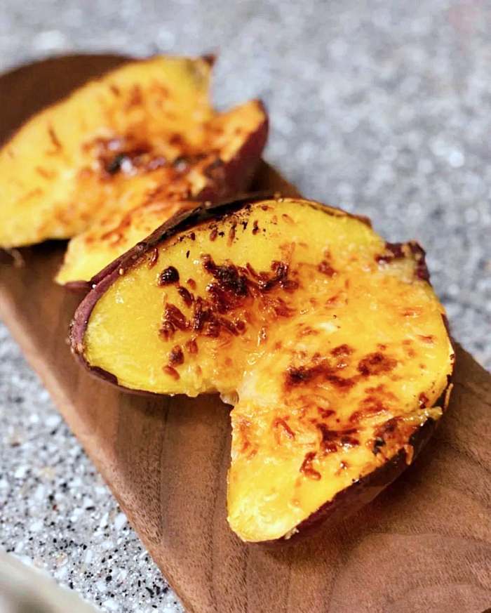 생활의달인 양평 용문 전국 택배 주문 가마솥 감자칩 고구마칩 맛집