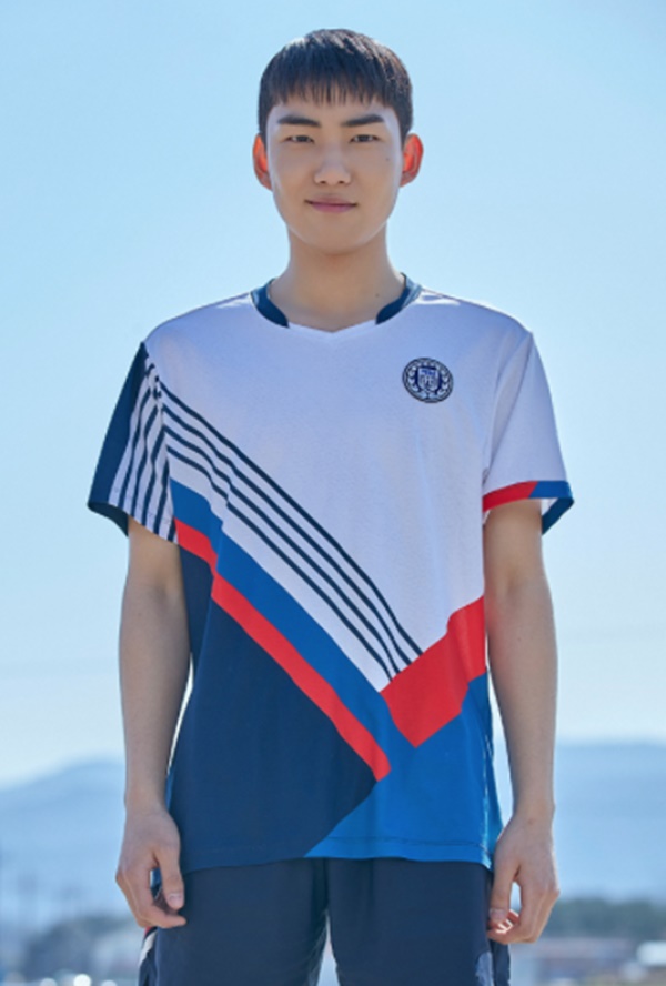 라켓소년단 몇부작