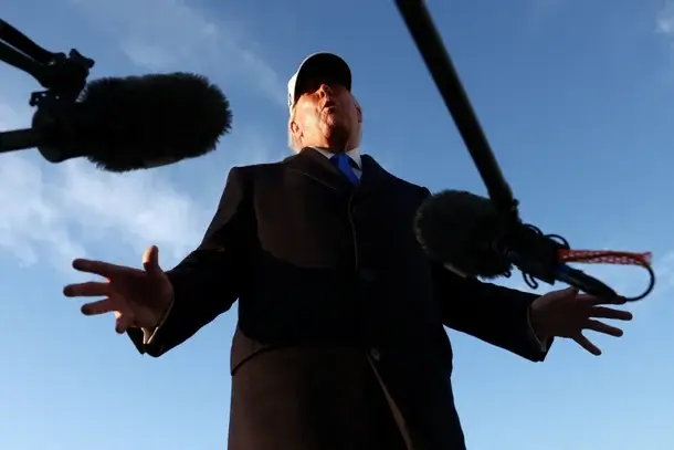 하르그섬 공격 시 세계 경제 충격은? 국제 유가 영향 분석