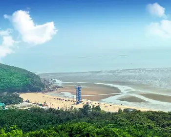 국립자연휴양림 예약_8