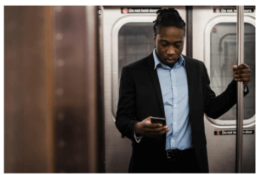 고용보험 피보험자격 이력내역서 인터넷 발급방법