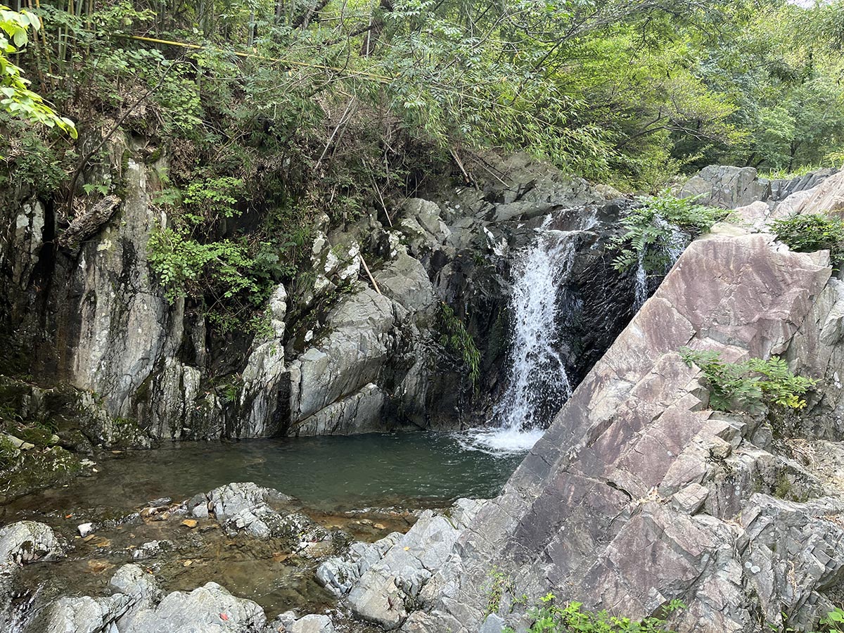 아틀리에 은유재