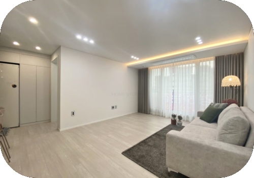 LH 고령자 복지주택 신청 2025