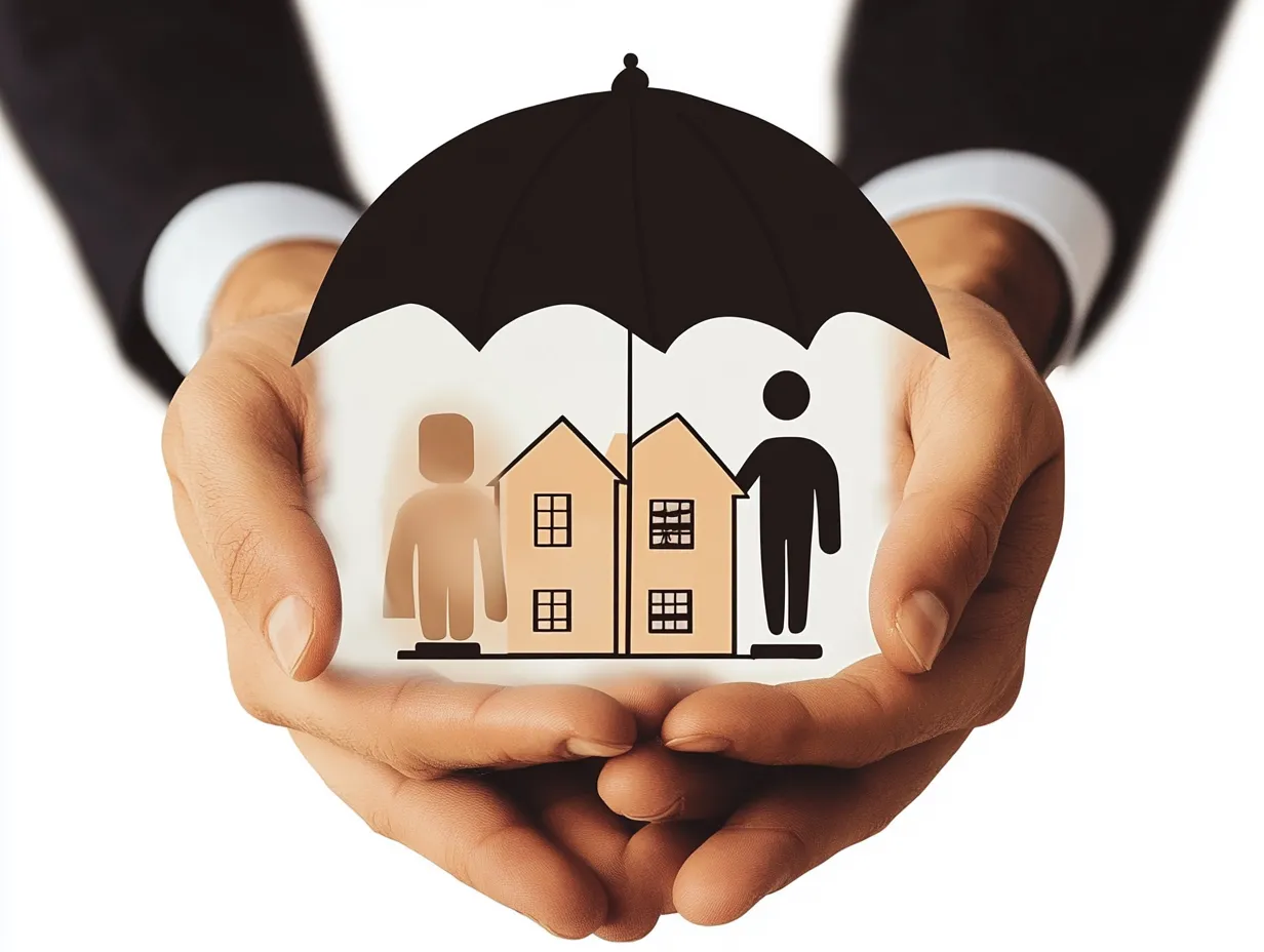 안과 실비보험 백내장 라식 적용 비적용 보험 청구 서류