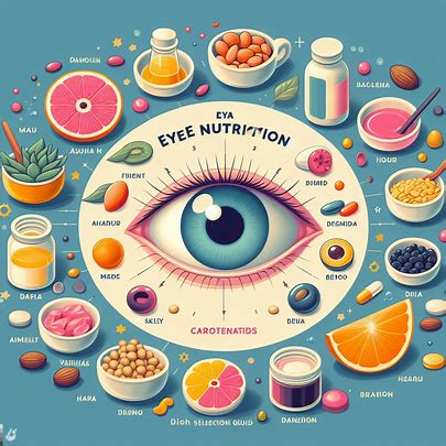 일반의약품과 건강기능식품의 차이