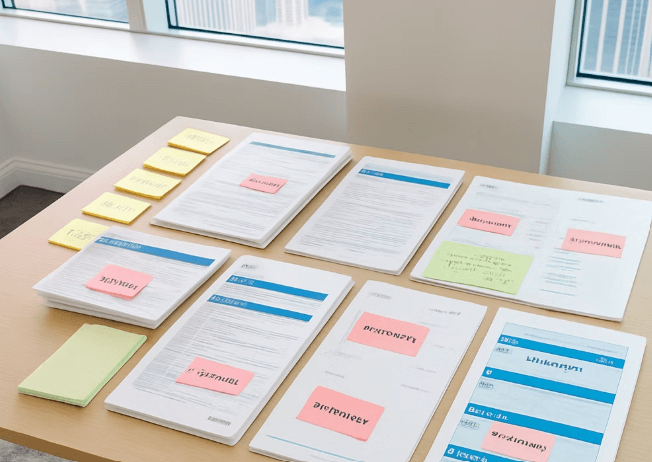 세금 폭탄 피하는 육아휴직 부부의 연말정산 꿀팁! 