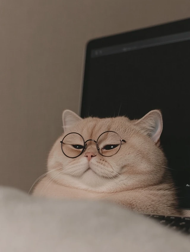 위험물 산업기사 전망