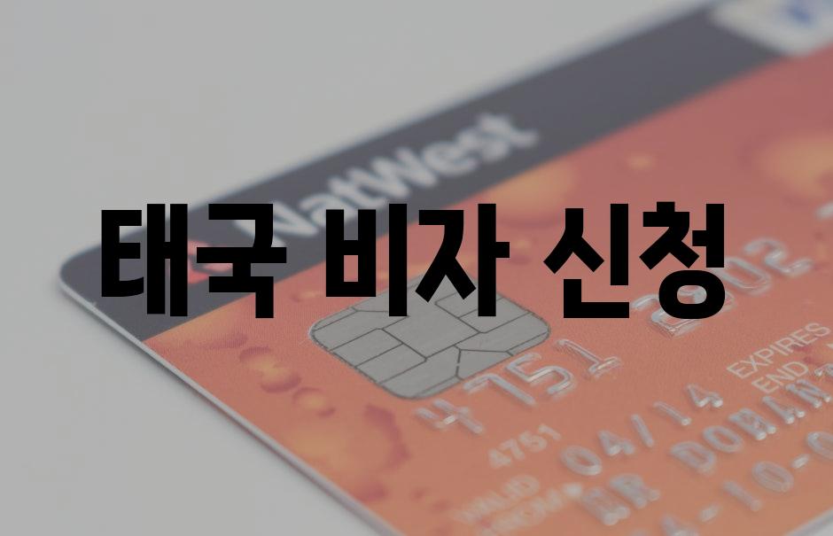 Visa 5