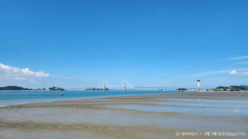 함평 가볼만한곳 베스트10