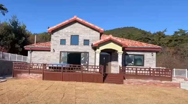 [급매물] 충남 전원주택 매매 서산시 양대동, 천안시 서북구 입장면 홍천리, 홍성군 장곡면 오성리, 서산시 부석면