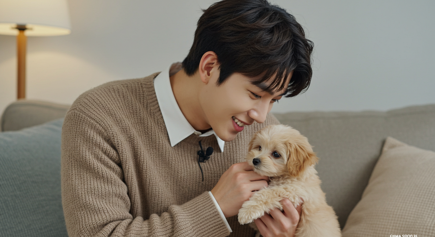 강아지 호텔 추천