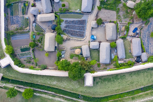종부세 과세대상