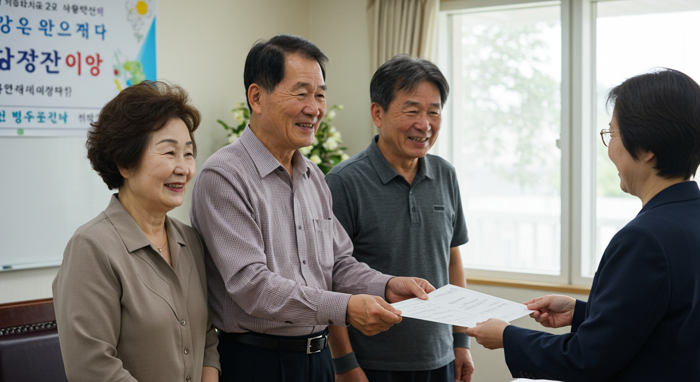 실비보험 청구 꿀팁 + 병원비 100%