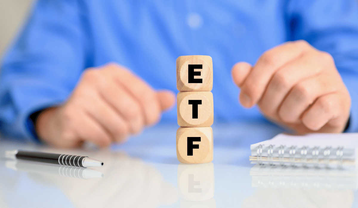 ETF_수익률_순위_20