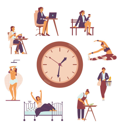 성공적인 자기 계발, 습관보다 중요한 것은 무엇일까?