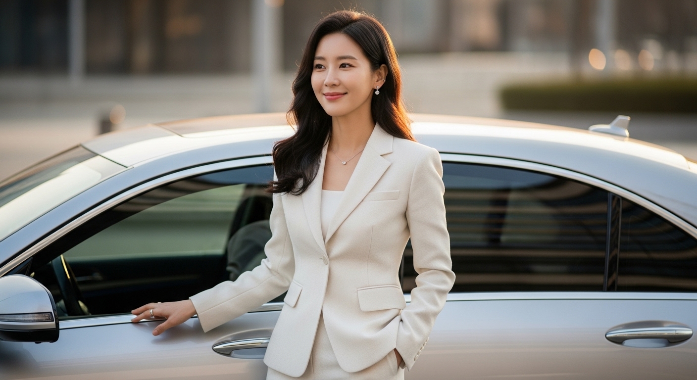2026 기아 셀토스 풀체인지 출시일