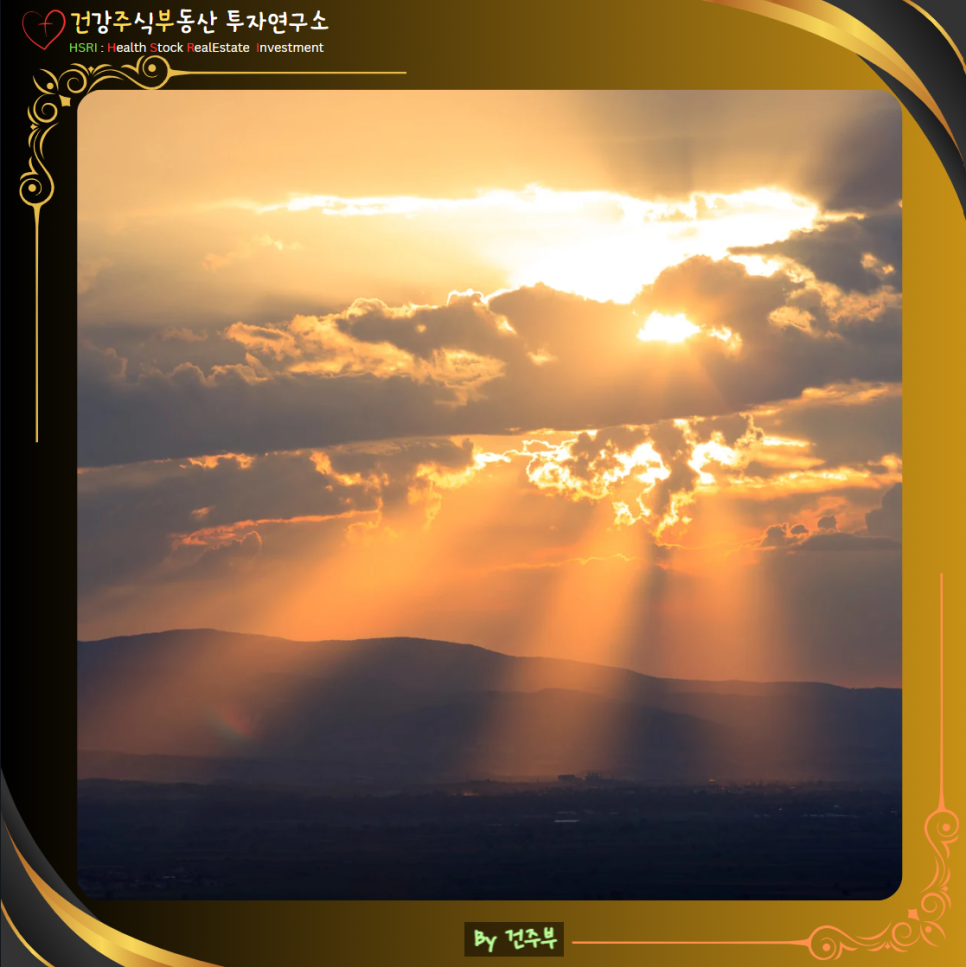 히브리서 7장 묵상 : 멜기세덱과 같은 예수님, 완전한 대제사장 되신 이유

(글 그림 : 건주부, 그림 출처 : Canva)