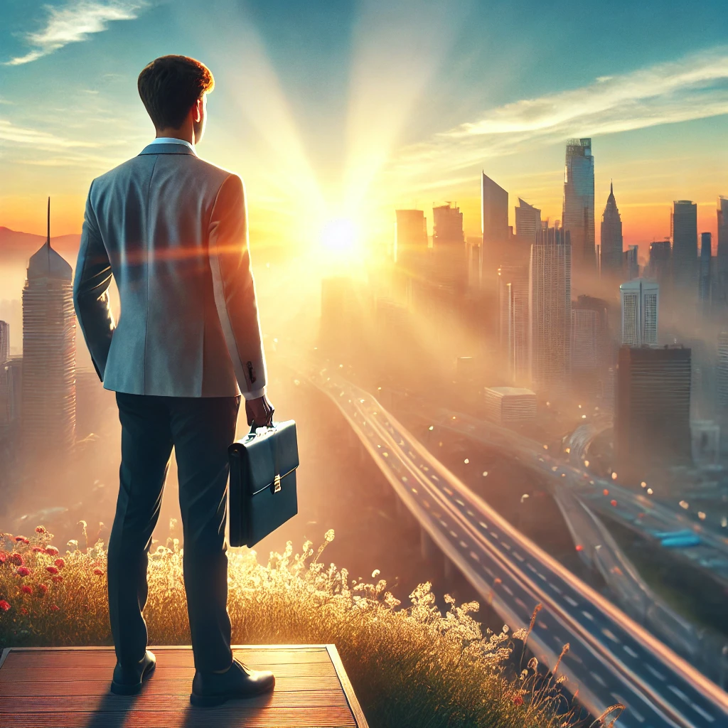 N년차 취준생을 위한 멘탈 관리 & 동기부여 방법